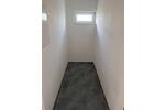 Dachgeschoßwohnung Berlin Spandau - 2 Zimmer, 58 m&sup2;, 179.000&euro; | Angebot:26918920