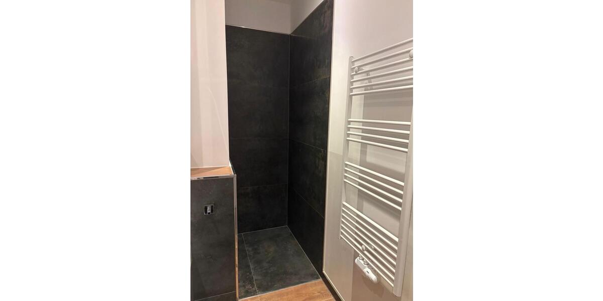 Reihenhaus Teltow - 5 Zimmer, 120 m&sup2;, 2.600&euro; | Angebot:24843032