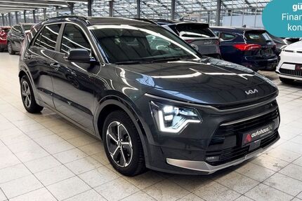 Kia Niro 23.960 km 26.990 &euro; Ludwigsfelde (bei Berlin) 14974