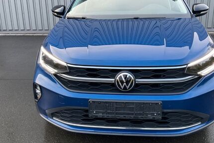 VW Taigo 24.015 km 19.000 &euro; Berlin 13437