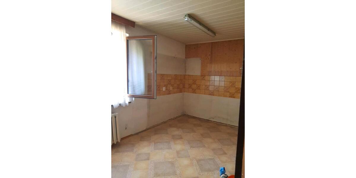 Einfamilienhaus Ludwigsfelde - 5 Zimmer, 140 m&sup2;, 495.000&euro; | Angebot:26819409