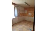 Einfamilienhaus Ludwigsfelde - 5 Zimmer, 140 m&sup2;, 495.000&euro; | Angebot:26819409