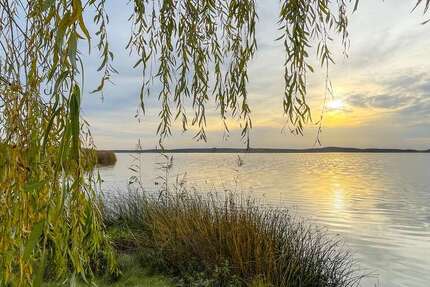 Grundstück Rangsdorf - 355.000&euro; | Angebot:26201244