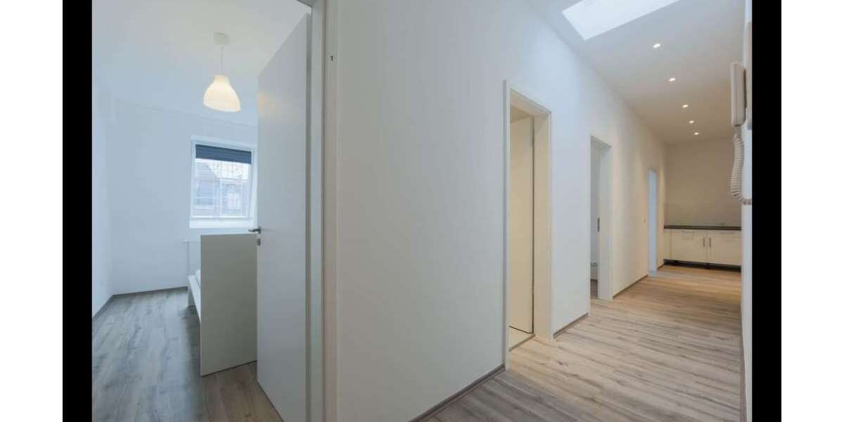 WG-Zimmer in Berlin 1.104 € 56 m² zimmer