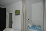 BER&Uni FU - nahes Apartment,sep.EBK,Duschbad,Balkon,Stellplatz