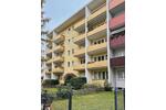 Etagenwohnung Berlin Tempelhof-Schöneberg - 1 Zimmer, 32 m&sup2;, 159.000&euro; | Angebot:26815149