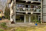 Erdgeschoßwohnung Kleinmachnow - 4 Zimmer, 96 m&sup2;, 525.000&euro; | Angebot:26757556
