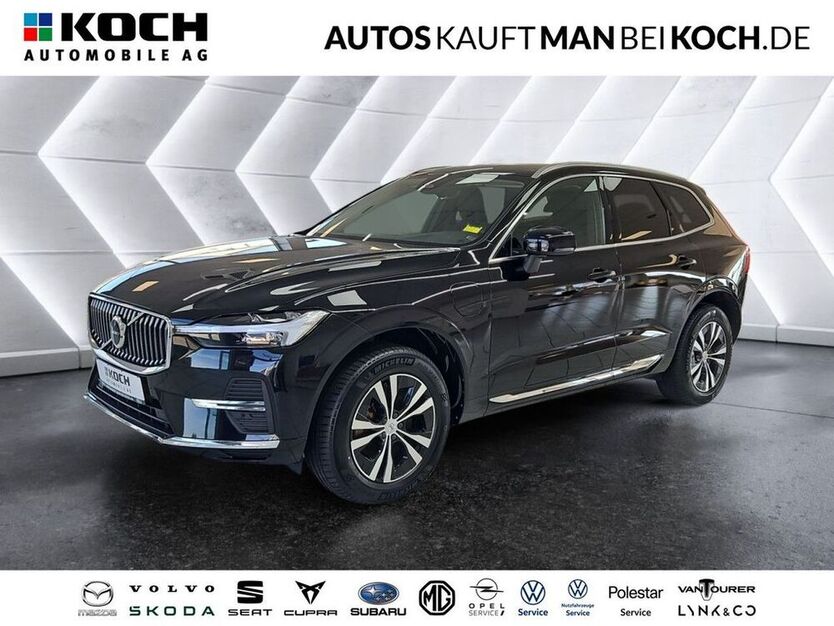 XC60