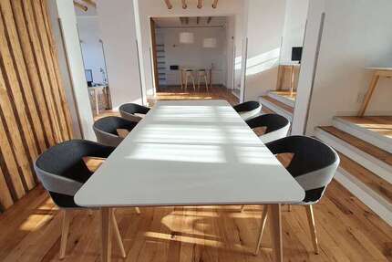 Büro in Berlin 1.140.000 € 163 m² zimmer