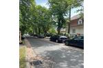 Villa Potsdam Drewitz - 1.290.000&euro; | Angebot:27112490