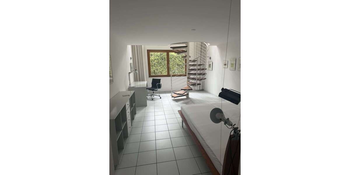 Zimmer Kleinmachnow - 2 Zimmer, 1.300&euro; | Angebot:26030077