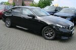 BMW 520 M-Sport Shadow Line ACC H&K SHZ AHK 360º 22.012 km 46.980 &euro; Falkensee 14612