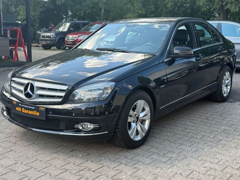 C 250