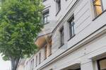 Gewerbeobjekt Berlin Wilmersdorf - 8 Zimmer, 280 m&sup2;, 6.710&euro; | Angebot:25780123