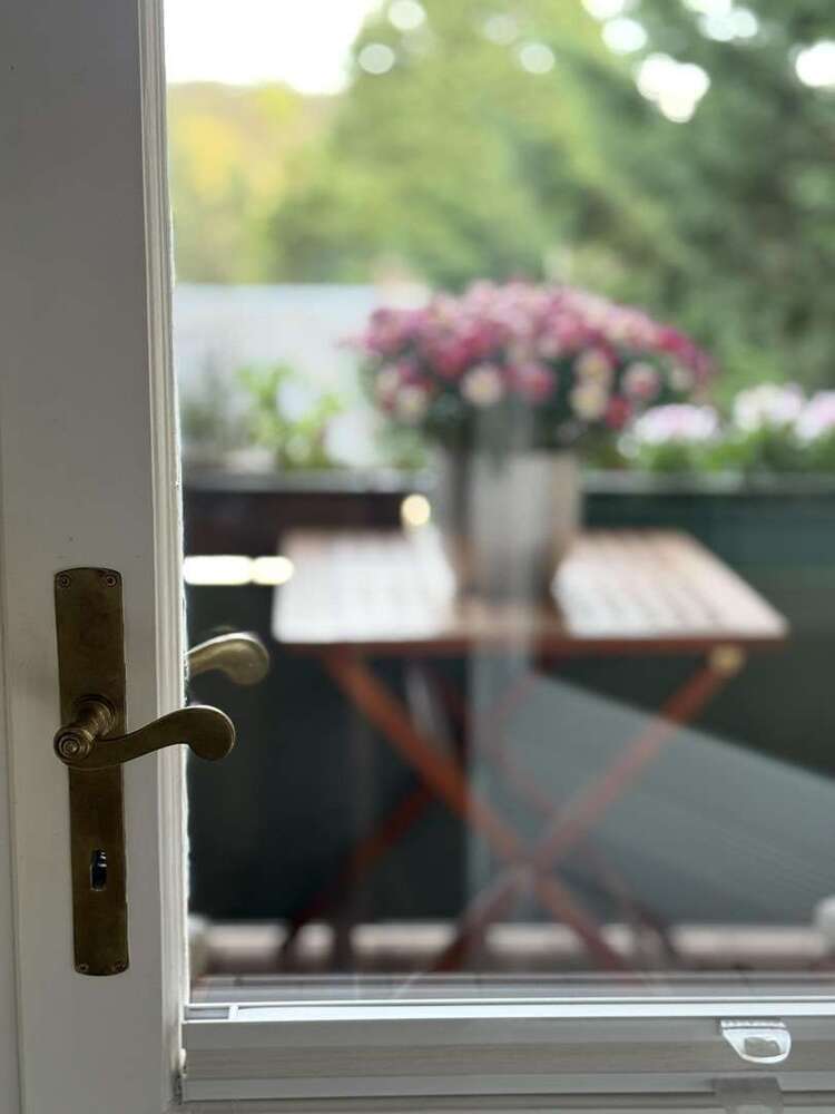 Wohnung zum Kaufen in Potsdam 720.000 € 101 m²
