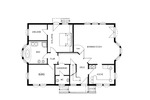Einfamilienhaus Teltow - 6 Zimmer, 336 m&sup2;, 1.100.000&euro; | Angebot:26840754