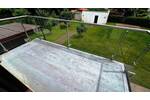 Einfamilienhaus Schönwalde-Glien Schönwalde-Siedlung - 5 Zimmer, 200 m&sup2;, 1.090.000&euro; | Angebot:26843673