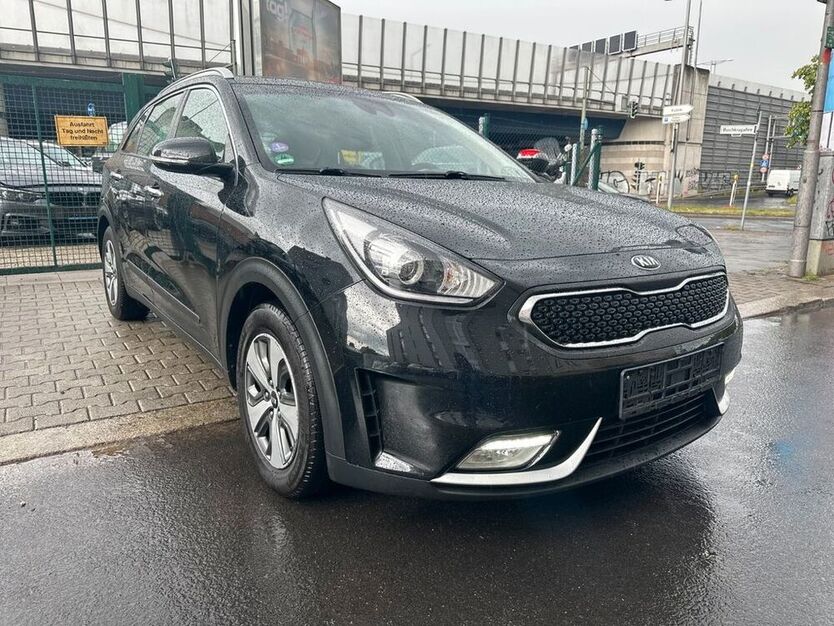 Niro