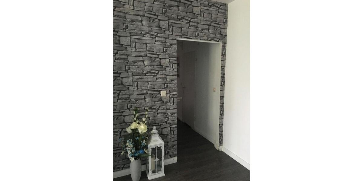 Etagenwohnung Potsdam - 4 Zimmer, 72 m&sup2;, 260.000&euro; | Angebot:26768835