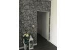 Etagenwohnung Potsdam - 4 Zimmer, 72 m&sup2;, 260.000&euro; | Angebot:26768835