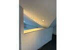 Dachgeschoßwohnung Berlin Spandau - 1 Zimmer, 55 m&sup2;, 1.000&euro; | Angebot:24618086