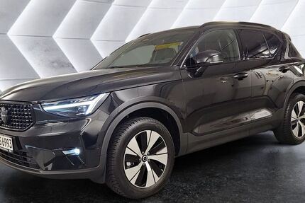 Volvo XC40 5.000 km 44.980 € Berlin 12683