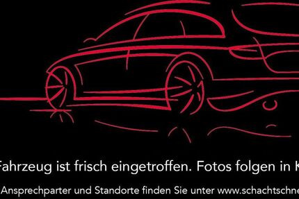 Skoda Enyaq 71.791 km 37.490 &euro; Potsdam 14482