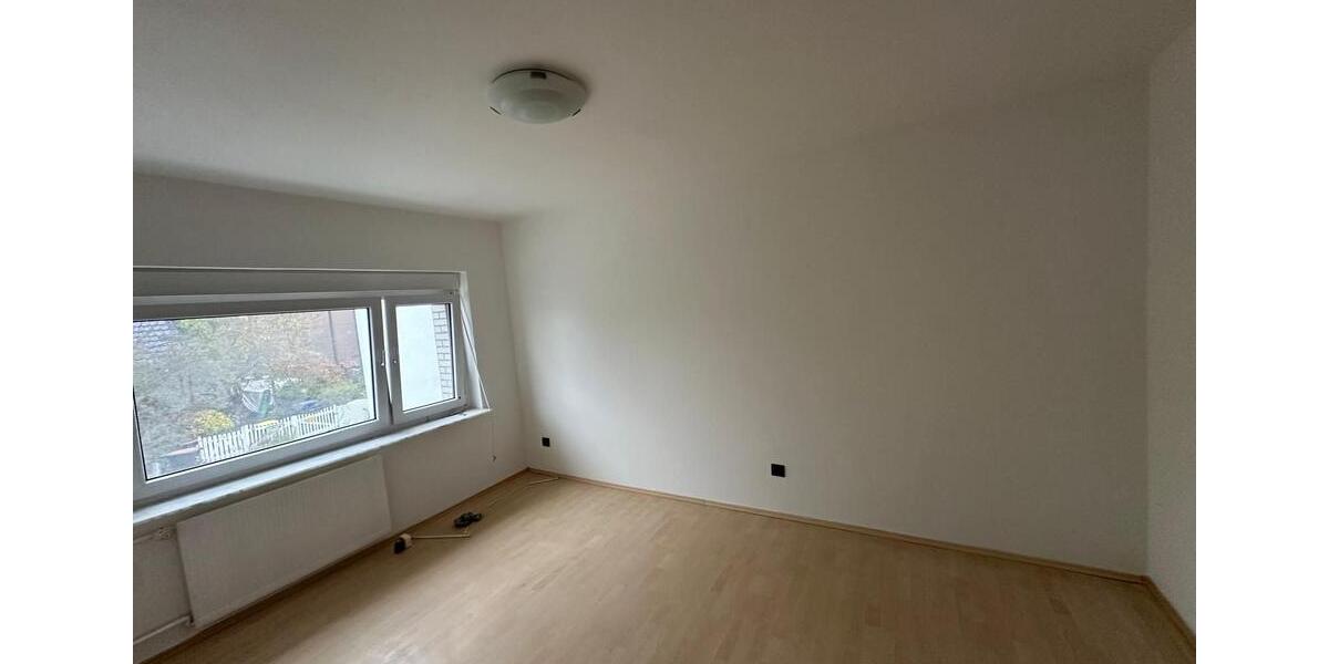 Doppelhaushälfte Berlin Neukölln - 4 Zimmer, 92 m&sup2;, 2.500&euro; | Angebot:26021399