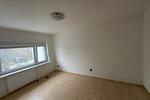 Doppelhaushälfte Berlin Neukölln - 4 Zimmer, 92 m&sup2;, 2.500&euro; | Angebot:26021399