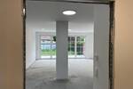 Doppelhaushälfte Kleinmachnow - 5 Zimmer, 110 m&sup2;, 2.850&euro; | Angebot:26787473