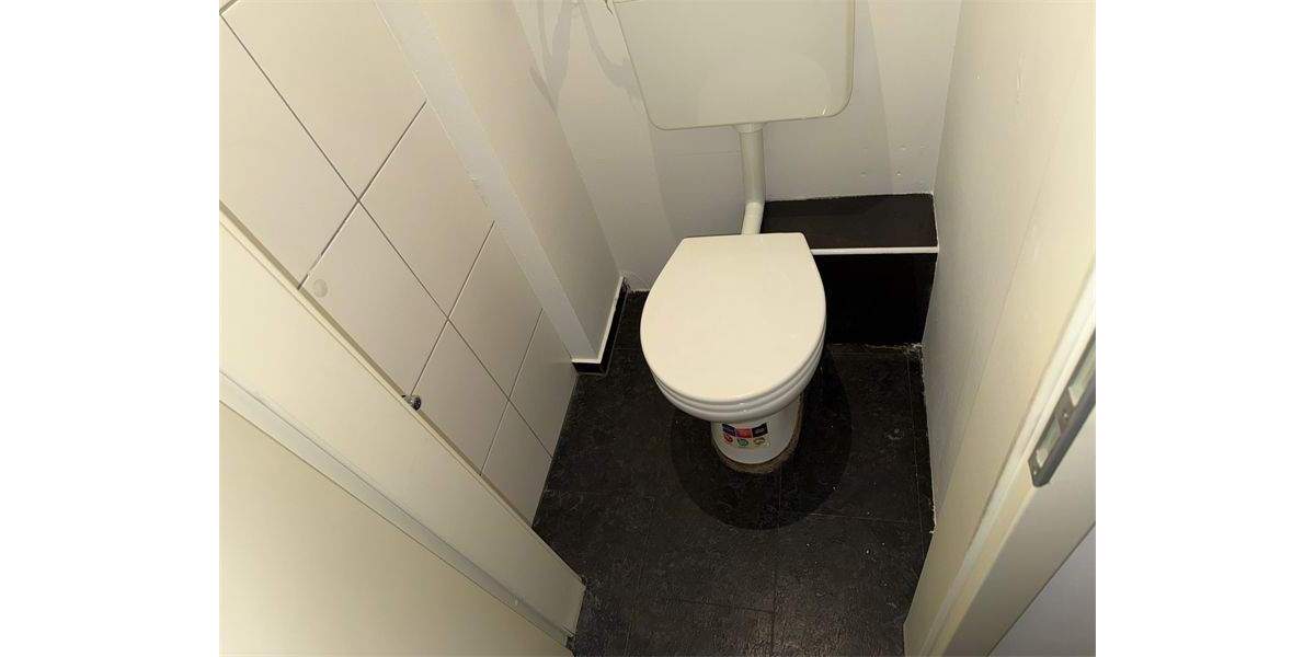 Gewerbeobjekt Berlin Friedrichshain - 1 Zimmer, 2.630&euro; | Angebot:24549282