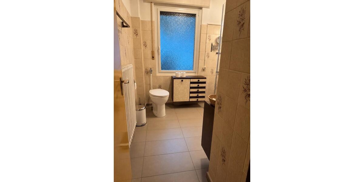 Bungalow Berlin Reinickendorf - 4 Zimmer, 125 m&sup2;, 899.000&euro; | Angebot:26712754