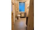 Bungalow Berlin Reinickendorf - 4 Zimmer, 125 m&sup2;, 899.000&euro; | Angebot:26712754