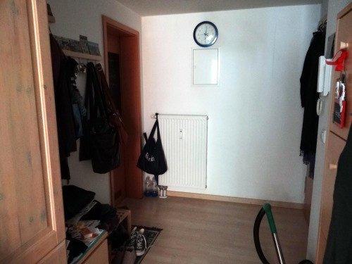 Dachgeschoßwohnung Berlin Friedrichshain-Kreuzberg - 3 Zimmer, 96 m&sup2;, 599.999&euro; | Angebot:25973624