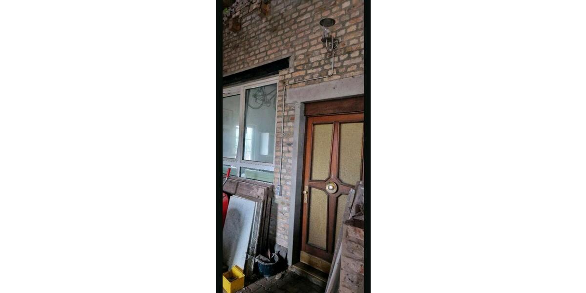 Einfamilienhaus Blankenfelde-Mahlow Groß Kienitz - 345.000&euro; | Angebot:26827635
