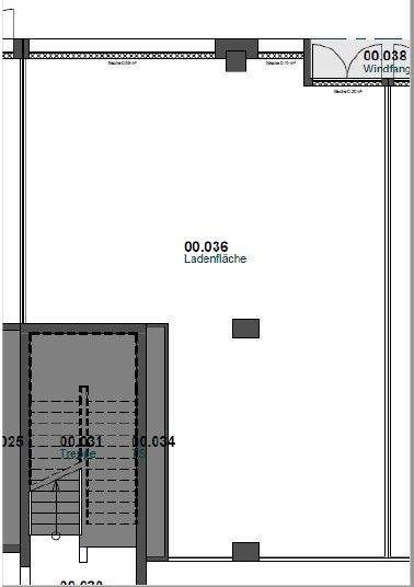 Gewerbeobjekt Berlin Friedrichshain - 1 Zimmer, 2.630&euro; | Angebot:24549282