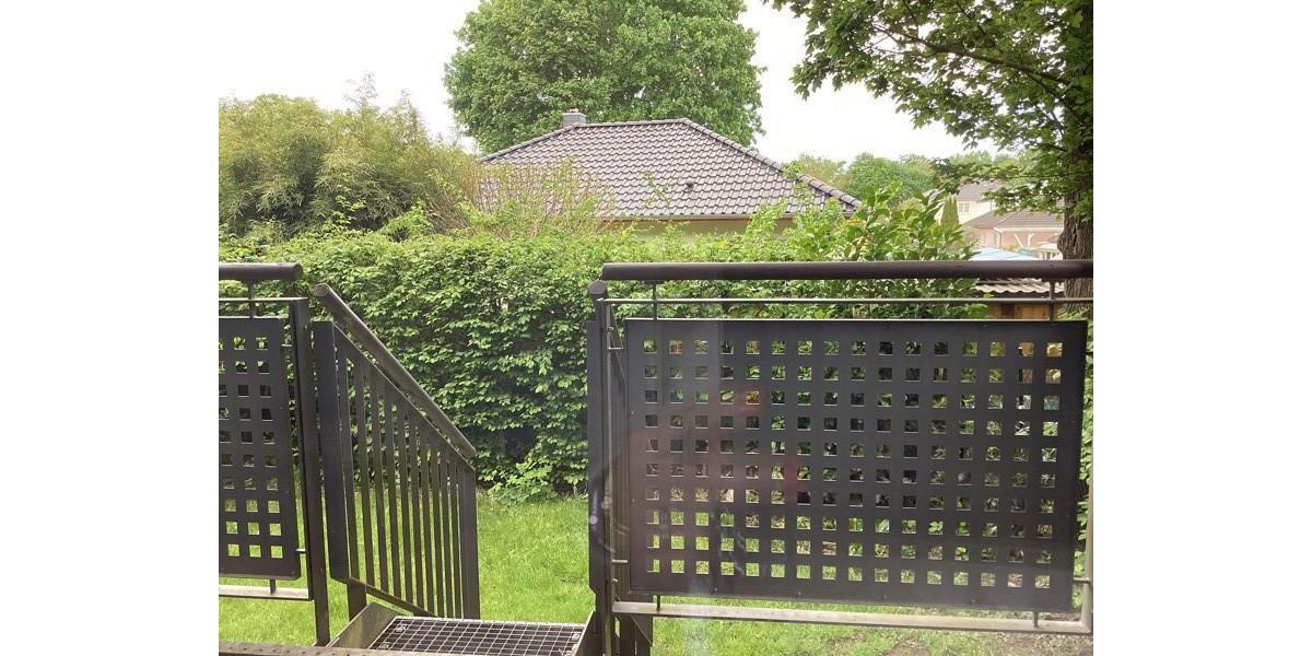 Erdgeschoßwohnung Nauen - 2 Zimmer, 71 m&sup2;, 746&euro; | Angebot:26632402