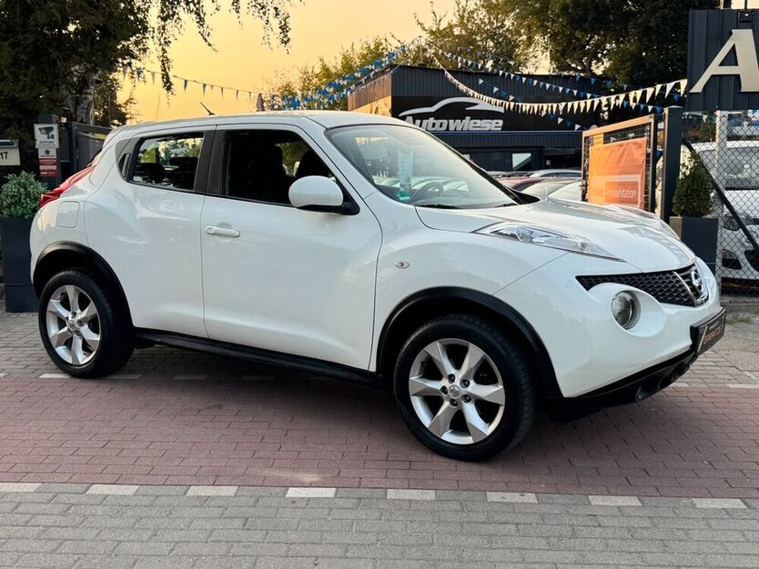 Juke