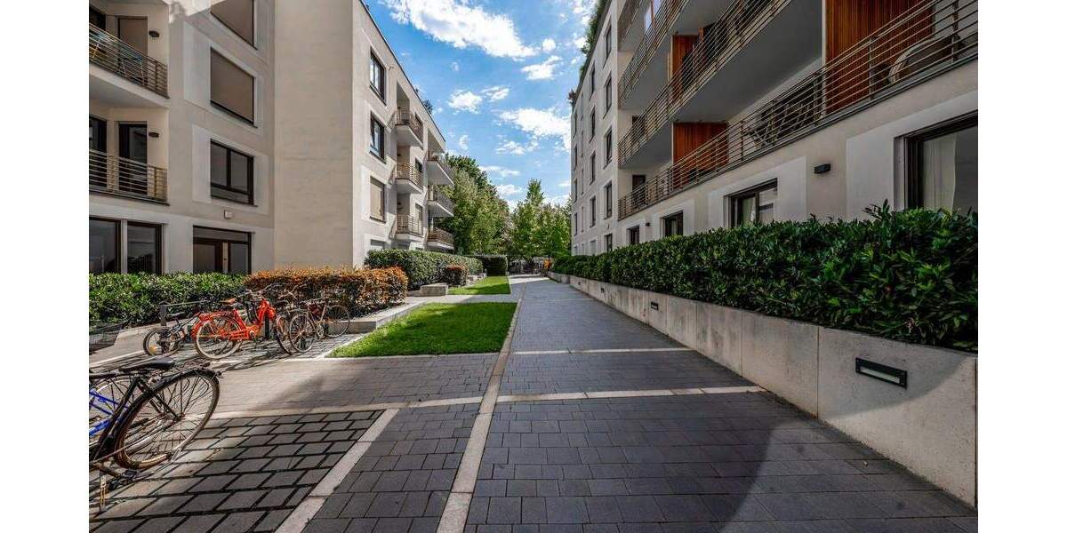 Gewerbeobjekt Berlin Prenzlauer Berg - 1.240.000&euro; | Angebot:24038006