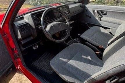 VW Golf 178.000 km 6.500 &euro; Beelitz 14547