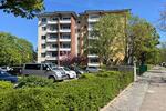 Etagenwohnung Berlin Reinickendorf - 1 Zimmer, 39 m&sup2;, 273.000&euro; | Angebot:26562623