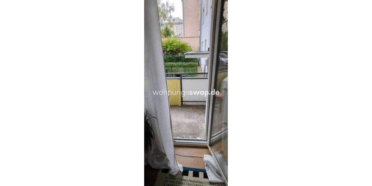 Etagenwohnung Berlin Steglitz - 3 Zimmer, 87 m&sup2;, 1.414&euro; | Angebot:25951031