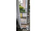 Etagenwohnung Berlin Steglitz - 3 Zimmer, 87 m&sup2;, 1.414&euro; | Angebot:25951031
