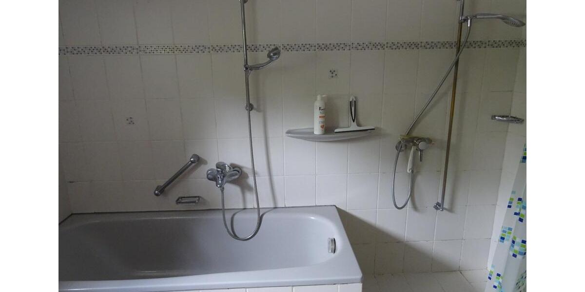 Doppelhaushälfte Berlin Charlottenburg-Wilmersdorf - 4 Zimmer, 110 m&sup2;, 1.200&euro; | Angebot:27718365