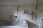 Doppelhaushälfte Berlin Charlottenburg-Wilmersdorf - 4 Zimmer, 110 m&sup2;, 1.200&euro; | Angebot:27718365