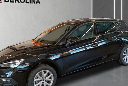Seat Leon 2.500 km 26.444 &euro; Berlin 12105
