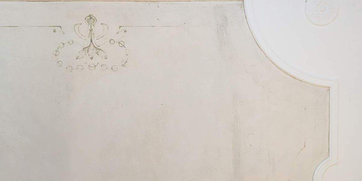 Etagenwohnung Berlin Wilmersdorf - 4 Zimmer, 97 m&sup2;, 795.000&euro; | Angebot:23377002