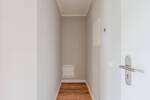 Etagenwohnung Berlin Friedrichshain - 2 Zimmer, 50 m&sup2;, 359.000&euro; | Angebot:26695014
