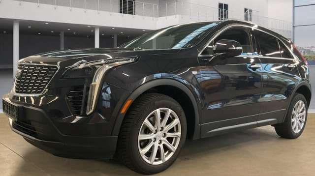 XT4