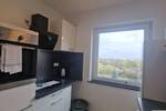 Etagenwohnung Berlin Tempelhof - 2 Zimmer, 3.820&euro; | Angebot:26826638